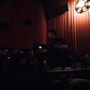 Dreux's Starwars Birthday (448392)