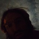 XMas with Brooke's Family (448420)