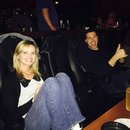 Dreux's Starwars Birthday (448543)