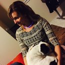 Brooke's NYE Party (448523)