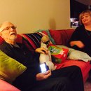 XMas with Brooke's Family (448546)