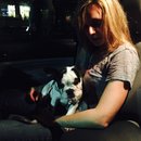 Rehearsal and Studio Time (448489)