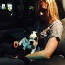 Rehearsal and Studio Time (448454)