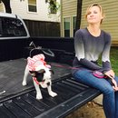 Nephew's Christmas (448444)