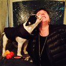 Dreux's Starwars Birthday (448584)