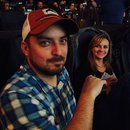 Dreux's Starwars Birthday (448491)