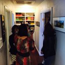 Blue Moon Christmas Party (448524)