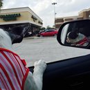 Nephew's Christmas (448455)