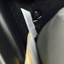 Brooke's NYE Party (448501)