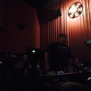 Dreux's Starwars Birthday (448560)