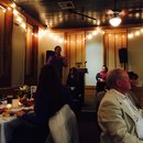 TAG Holiday Party (448528)