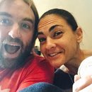 Rehearsal and Studio Time (448372)