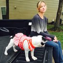 Nephew's Christmas (448539)