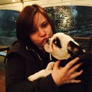 Dreux's Starwars Birthday (448471)