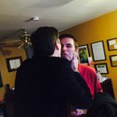 Blue Moon Christmas Party (448579)