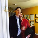 Blue Moon Christmas Party (448437)