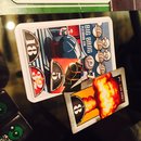 Board Games at the Ranch (448371)