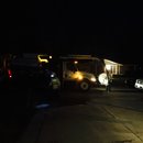 Plumbing and Shed (448566)