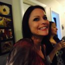 Blue Moon Christmas Party (448378)