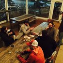 Dreux's Starwars Birthday (448571)