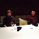 Blue Moon Christmas Party (448557)