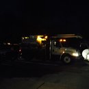 Plumbing and Shed (448373)