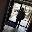 Around the Office (448450)