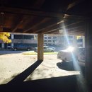 Around the Office (448441)