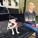 Nephew's Christmas (448343)