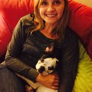 XMas with Brooke's Family (448462)