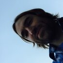 Blue Moon Christmas Party (448567)