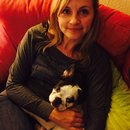 XMas with Brooke's Family (448480)