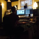 Rehearsal and Studio Time (448582)