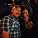 Dreux's Starwars Birthday (448369)