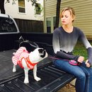 Nephew's Christmas (448363)