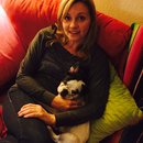 XMas with Brooke's Family (448532)