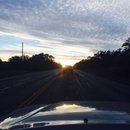 Board Games at the Ranch (448421)