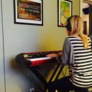 Rehearsal and Studio Time (448428)