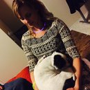 Brooke's NYE Party (448376)