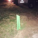 Plumbing and Shed (448548)