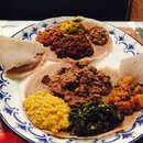 2016 Random iPhone Photos (448629)