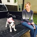 Nephew's Christmas (448805)