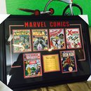 2016 Random iPhone Photos (448613)