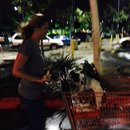 Rehearsal and Studio Time (448767)