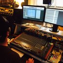 Rehearsal and Studio Time (448710)