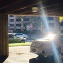 Around the Office (448676)