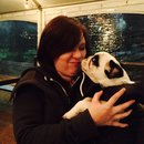 Dreux's Starwars Birthday (448626)