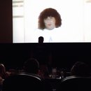 Dreux's Starwars Birthday (448681)