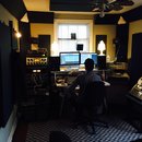 Rehearsal and Studio Time (448809)