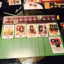 Board Games at the Ranch (448604)